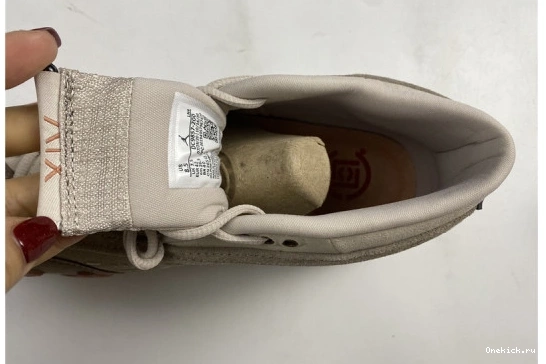 Retro Low DC9857-200 Jordan BestValue Blush 14 AIR Terra 723 DC9857-200 Clot 0607